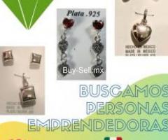 JOYERIA ECBA