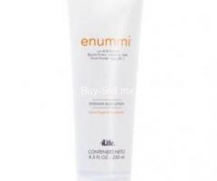 4Life enummi Crema Concentrada