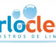 EMPRENDEDORAS DINERO EXTRA