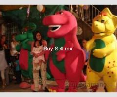 Vendo botargas