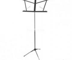Hamilton Atril Partitura KB200CB