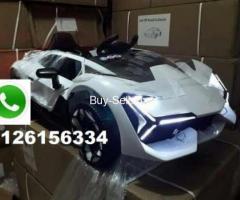 carritos electricos montables para niños 2,999 pesos