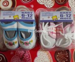 NUEVO SET DE REGALO PARA PRINCESAS