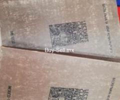 Compro libros usados.