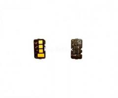 Paquete Con 10 Chips Samsung 203s 4020 4072, Original.