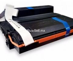 Toner Samsung 4072 Nuevo Original 3000 Pags. Reemp