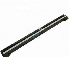 Sensor De Imagen Samsung Sl-M4072fd