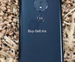 Motorlola Moto G6 Play 32GB