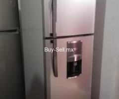 Refrigerador mabe 13 pies