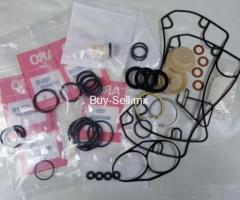 Kit de Reparación Aire ARO Ingersoll Rand 637302