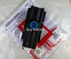 Kit de Reparación 637374 para Bomba ARO Ingersoll Rand