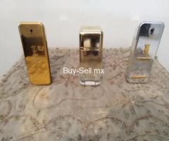Venta de Perfumes Originales