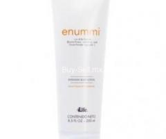 4Life enummi Crema Concentrada