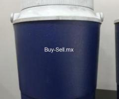 TERMOS RUBBERMAID