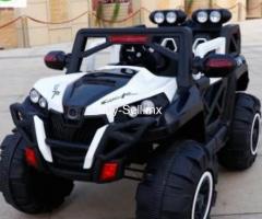 CARRITOS ELECTRICOS MONTABLES OFERTA 2,999 PESOS