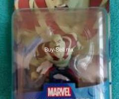 DRAX Marvel para Disney Infinity 2.0