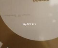 VENDO 1 CAJA PAPEL BOND BIO PAPPEL PARA COPIAS