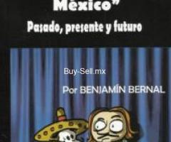 Libro La Crítica de Teatro en México, pasado, presente y futuro