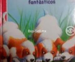 365 Cuentos Fantasticos De Winbook