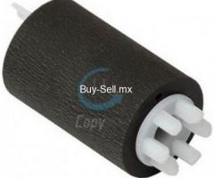 Rodillo De Retardo/recogida/alimentación Samsung Sl-m4080