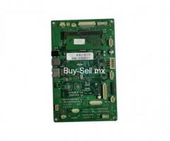 Tarjeta Logica Samsung Sl-m4020