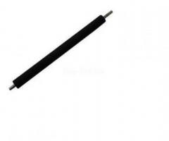 Rodillo De Transferencia Samsung Sl-M4072fd Origin