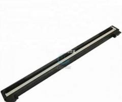 Sensor De Imagen Samsung Sl-M4072fd