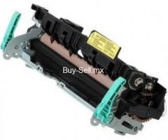 Fusor Original Samsung 4020 Nuevo