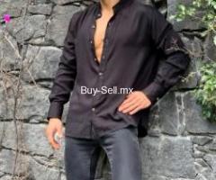 Fabricantes de ropa en mexico para tu marca