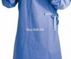 venta de productos quirúrgicos y hospitalarios