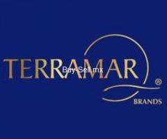 NEGOCIO RENTABLE A CORTO PLAZO ATRACTIVAS COMISIONES!