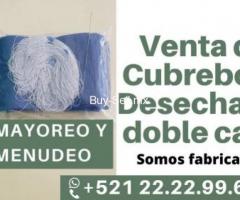 fabricantes de cubrebocas cdmx-MAYOREO-FABRICANTES-CUBREBOCAS