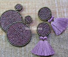 Aretes de Círculo