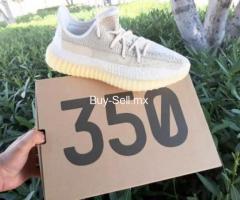 Yeezy Boost 350 YEEZY BOOST 350 V2 NATURAL