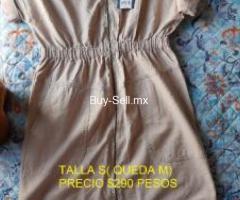 Ropa Nueva de target, dama , caballero, niño y niña