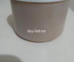 Hago LIMPIEZAS FACIALES