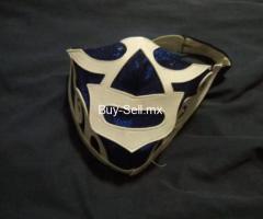 EXCELENTE PAQUETE PARA AFICIONADOS A LA LUCHA LIBRE MEXICANA