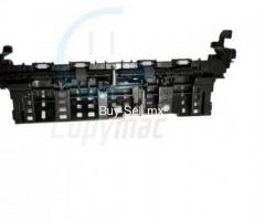 Tapa Fusor Samsung 4072 Nueva Y Original Jc93-0033