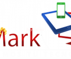 ASISTENCIS TECNICA EN EQUIPO DE COMPUTO