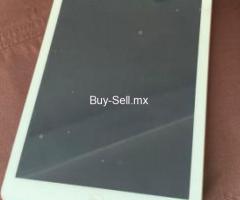 VENTA IPAD AIR SEMI NUEVA