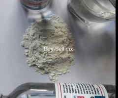 2025 Calidad Nembutal Pentobarbital, Pasaportes, rubifen etc.