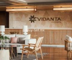 MAYAN - HOTELES - MEMBRESIA VITALICIA - VENDO
