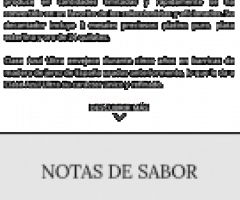 Ultra añejo clase azul