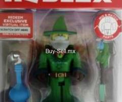 Roblox Emerald Dragon Master