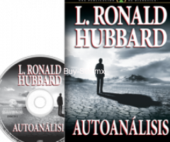 Autoanálisis de L. Ronald Hubbard