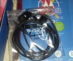 Venta celulares y Smart whatch