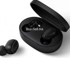Xiaomi Audífonos Redmi Airdots