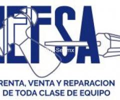 compresores de tornillo milwaukee monterrey,