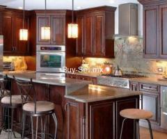 Cocinas Integrales CDMX