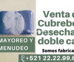 fabrica de cubrebocas en puebla-CUBREBOCAS DE TELA, MAYOREO